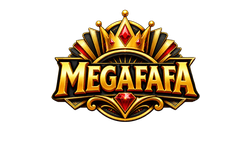 situs slot menang terus